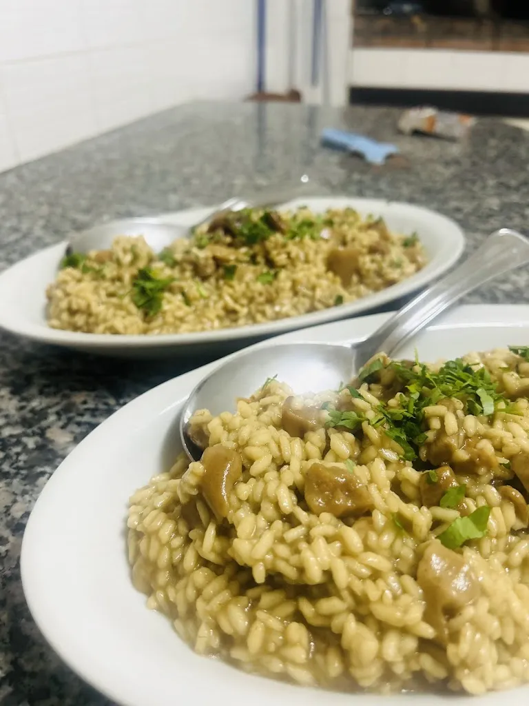 Menu_La Rosa dei Venti di Silipo Antonio_Soriano Calabro_image_5