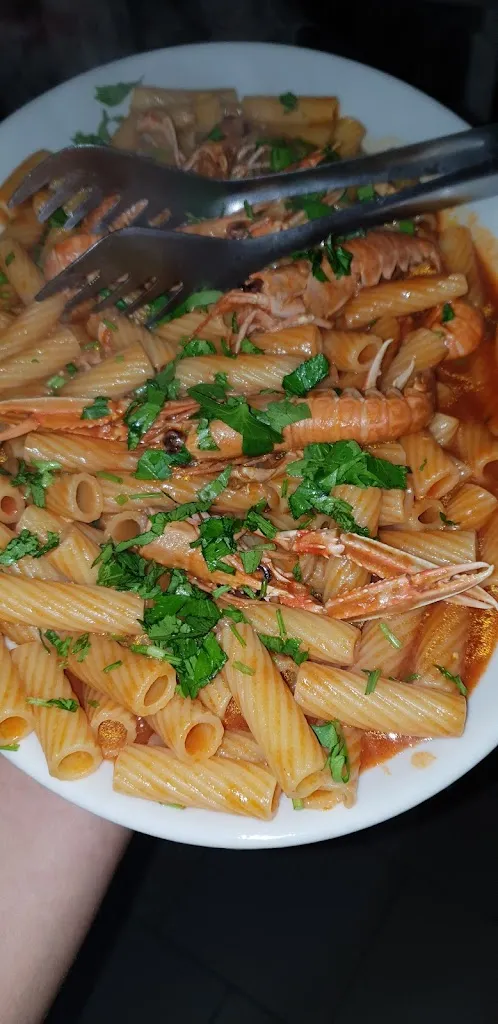 Menu_La Rosa dei Venti di Silipo Antonio_Soriano Calabro_image_6