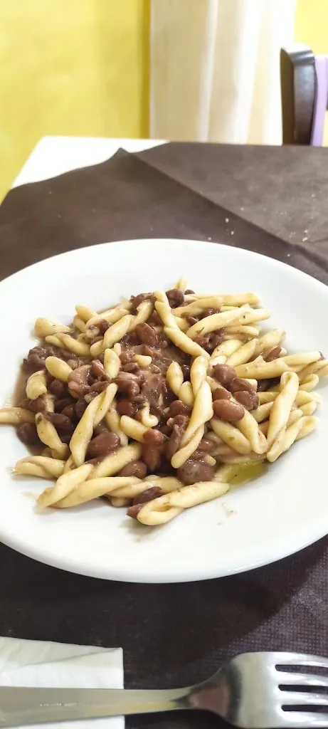 Menu_La Rosa dei Venti di Silipo Antonio_Soriano Calabro_image_7