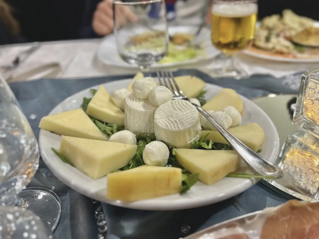 Menu_La Rosa dei Venti di Silipo Antonio_Soriano Calabro_image_8