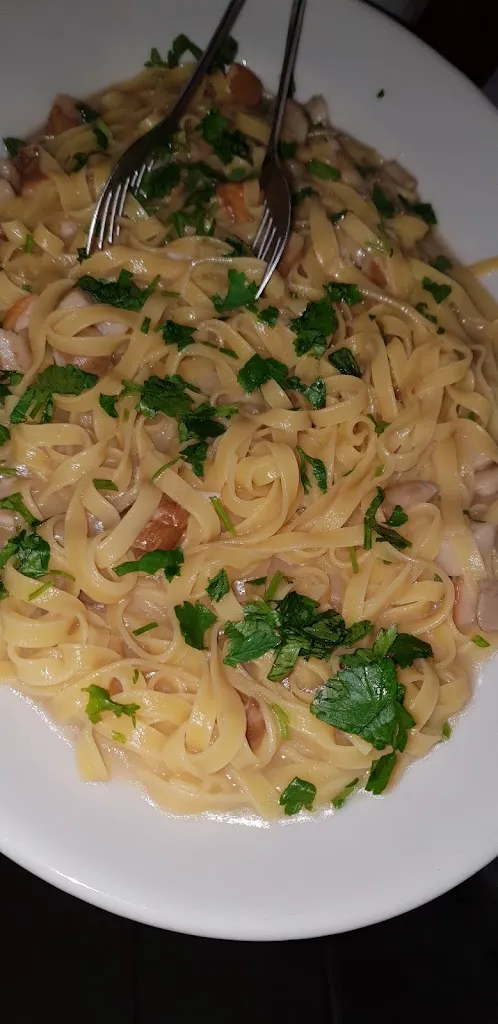 Menu_La Rosa dei Venti di Silipo Antonio_Soriano Calabro_image_9