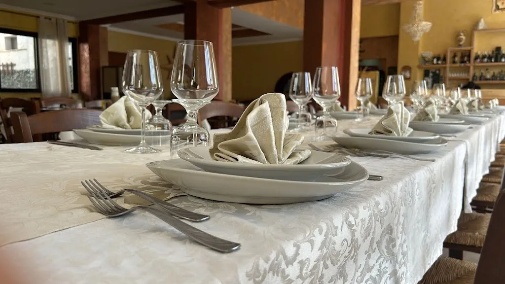 La Rosa dei Venti di Silipo Antonio_Soriano Calabro_slider_image_1