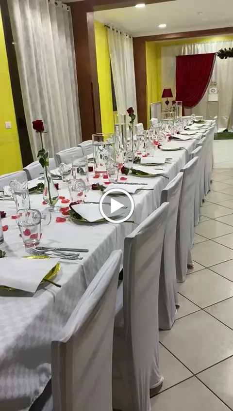 La Rosa dei Venti di Silipo Antonio_Soriano Calabro_slider_image_2