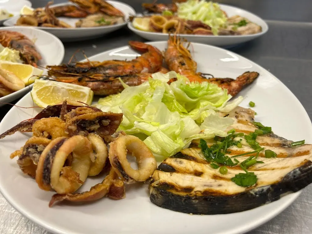 La Rosa dei Venti di Silipo Antonio_Soriano Calabro_slider_image_3