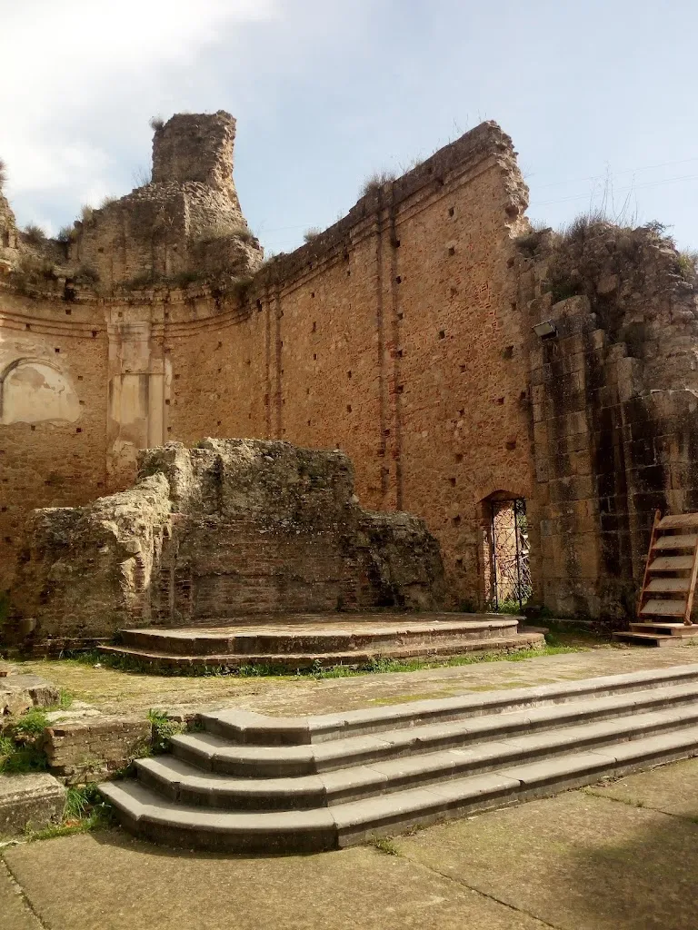 Bar Roma_Soriano Calabro_slider_image_2