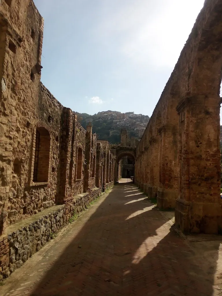 Bar Roma_Soriano Calabro_slider_image_3