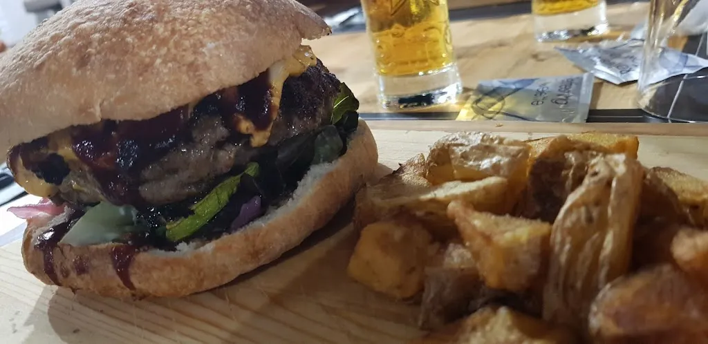 Menu_San Salvador Ristorante Pizzeria_Soriano Calabro_image_2