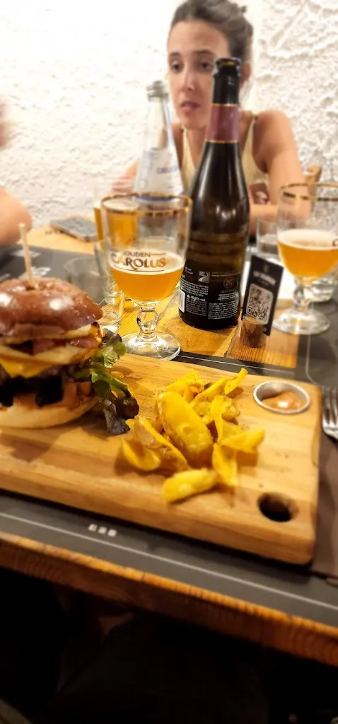 Menu_San Salvador Ristorante Pizzeria_Soriano Calabro_image_3