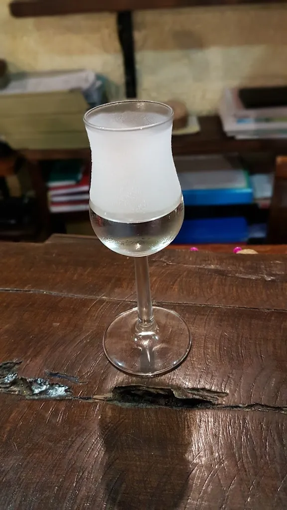 Menu_San Salvador Ristorante Pizzeria_Soriano Calabro_image_4