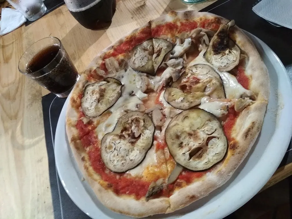 Menu_San Salvador Ristorante Pizzeria_Soriano Calabro_image_5