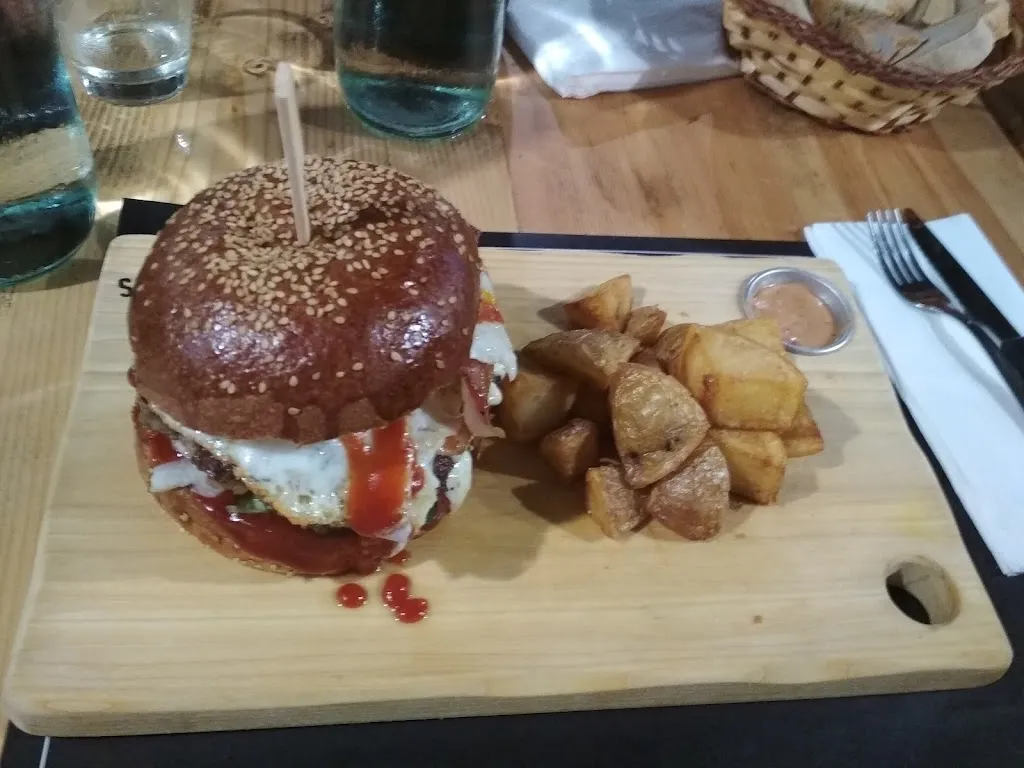 Menu_San Salvador Ristorante Pizzeria_Soriano Calabro_image_6