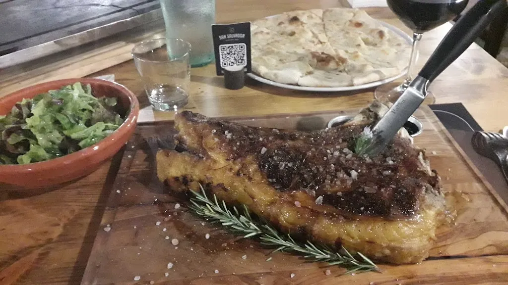 Menu_San Salvador Ristorante Pizzeria_Soriano Calabro_image_7