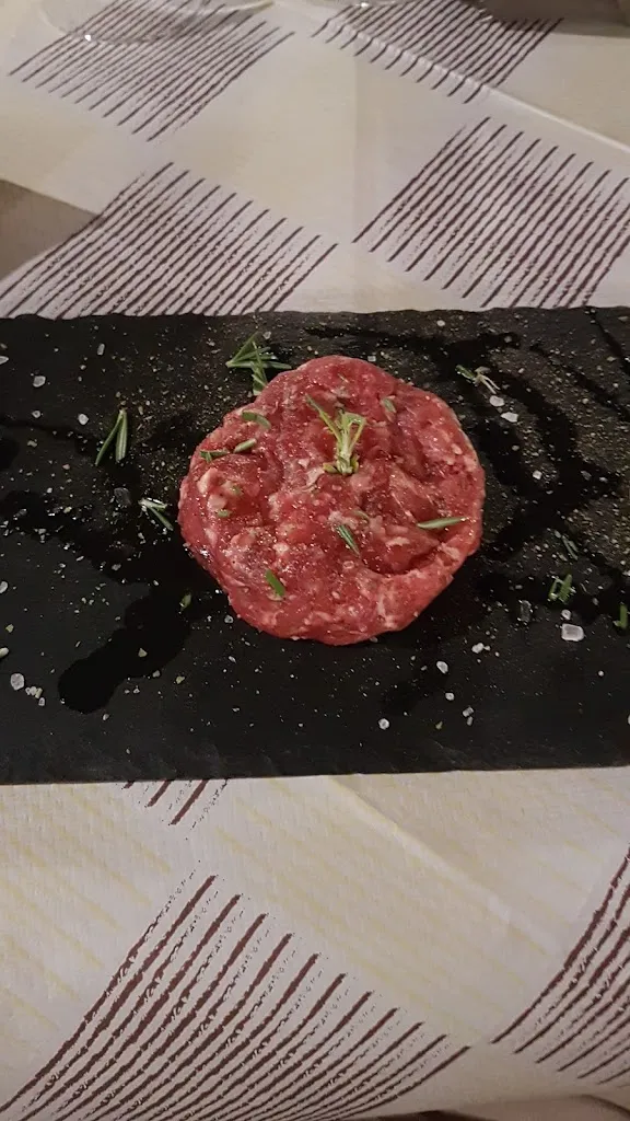 Menu_San Salvador Ristorante Pizzeria_Soriano Calabro_image_8