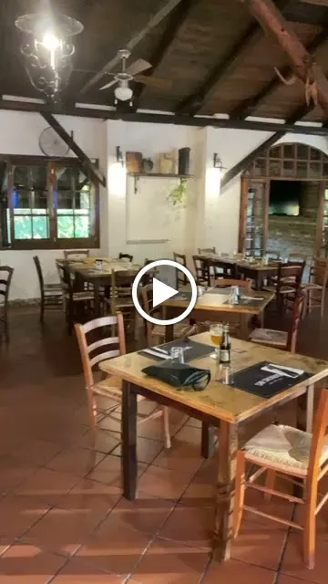 San Salvador Ristorante Pizzeria_Soriano Calabro_slider_image_2