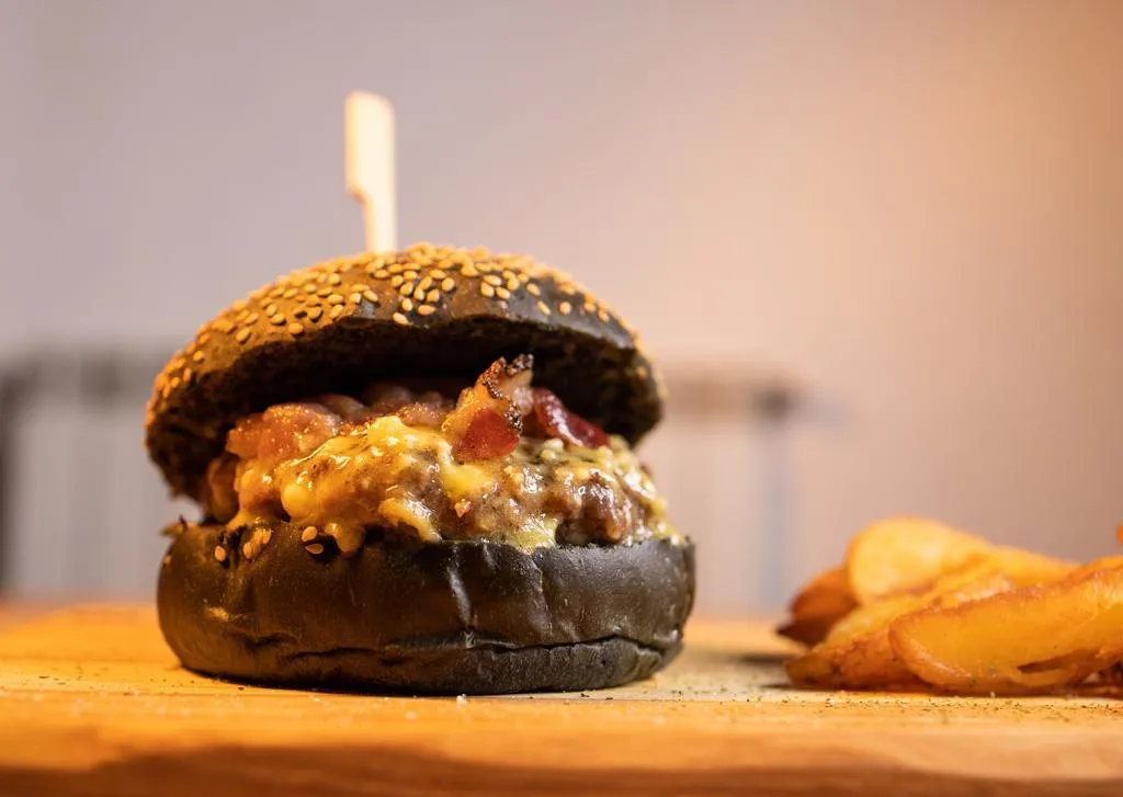 San Salvador Ristorante Pizzeria_Soriano Calabro_slider_image_3