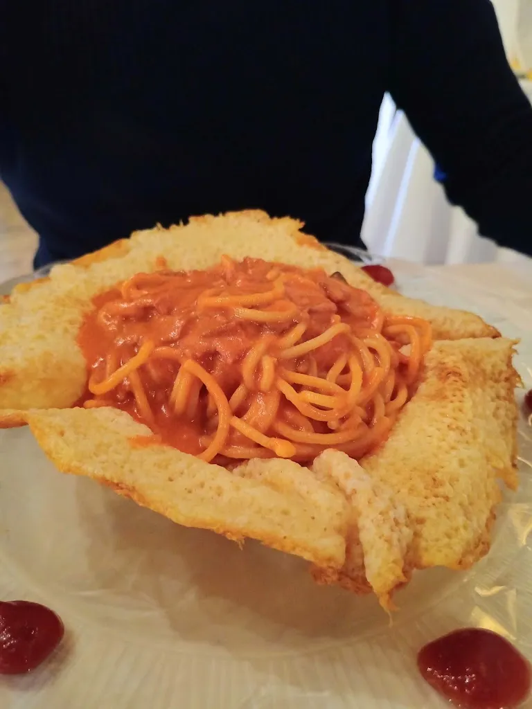 Menu_Osteria Il Frantoio_Soverato Superiore_immagine_1