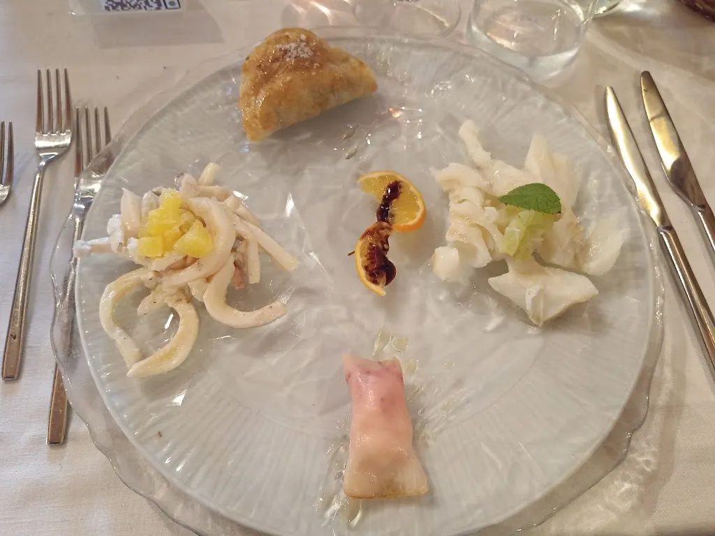 Menu_Osteria Il Frantoio_Soverato Superiore_immagine_2