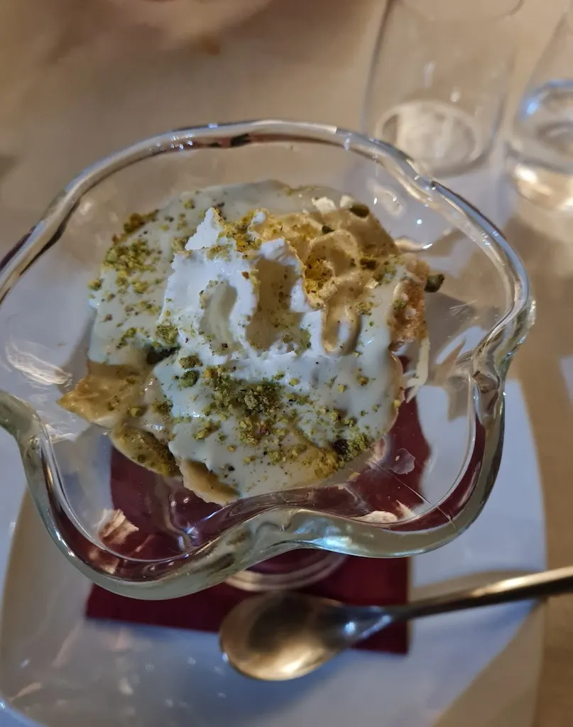 Menu_Osteria Il Frantoio_Soverato Superiore_immagine_3