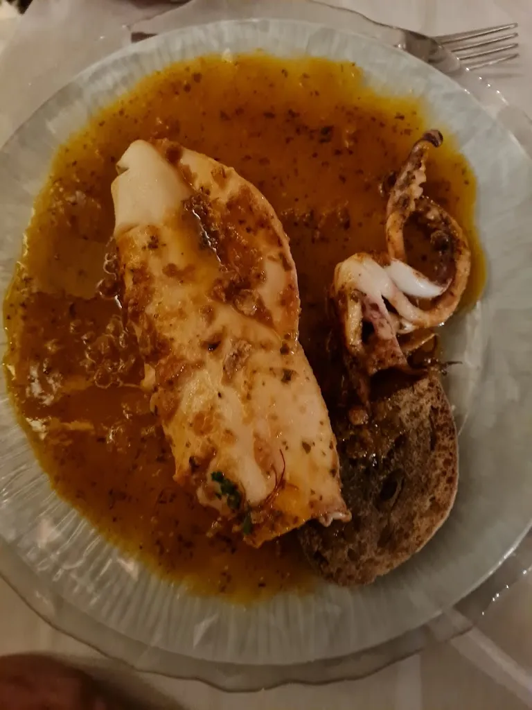 Menu_Osteria Il Frantoio_Soverato Superiore_immagine_4