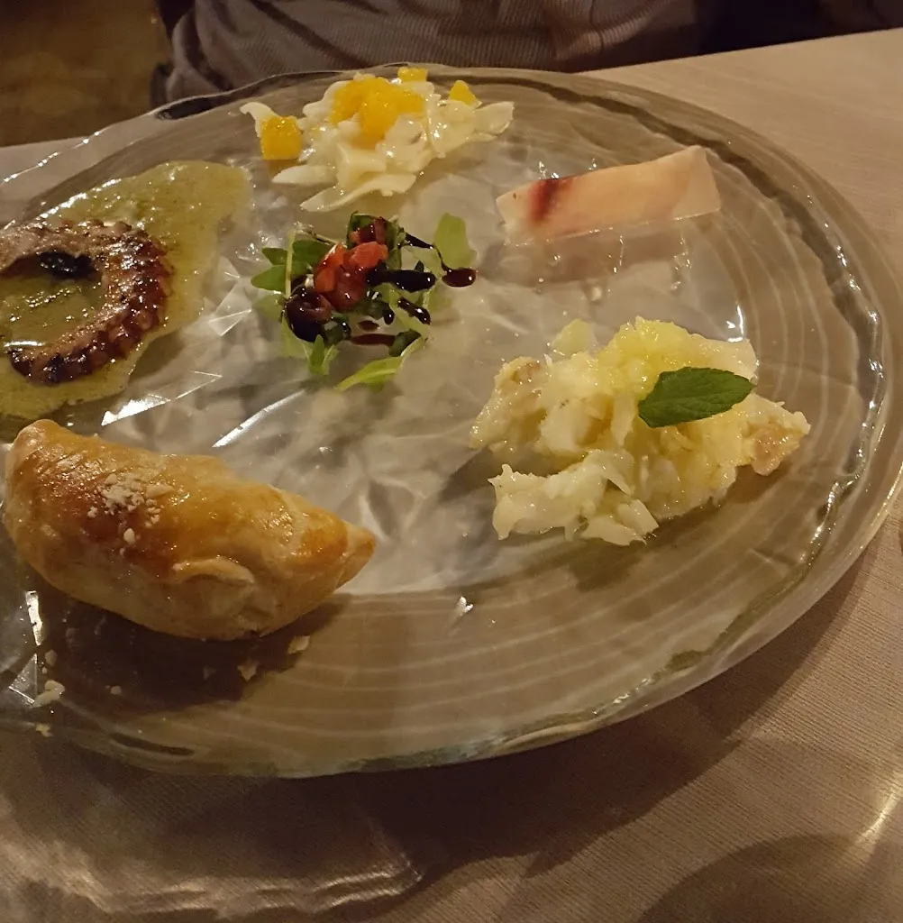 Menu_Osteria Il Frantoio_Soverato Superiore_immagine_5