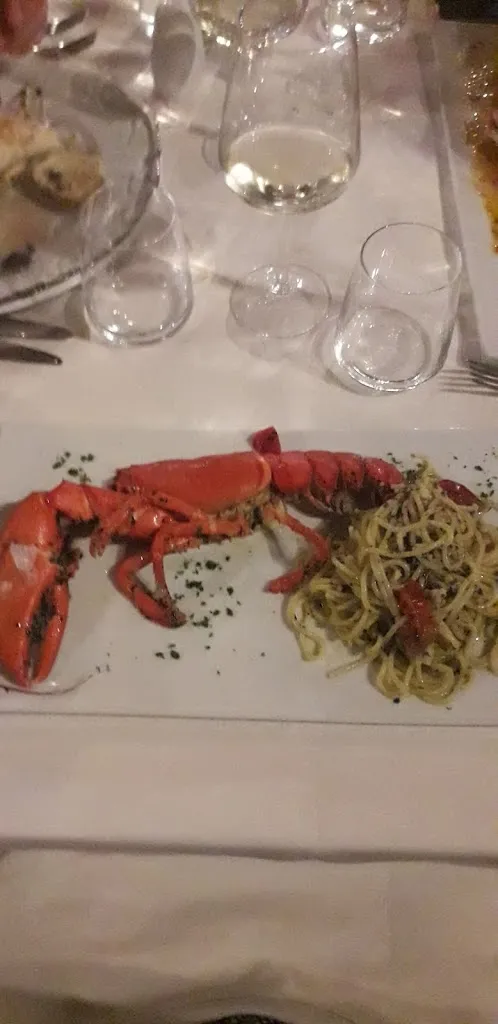 Menu_Osteria Il Frantoio_Soverato Superiore_immagine_6