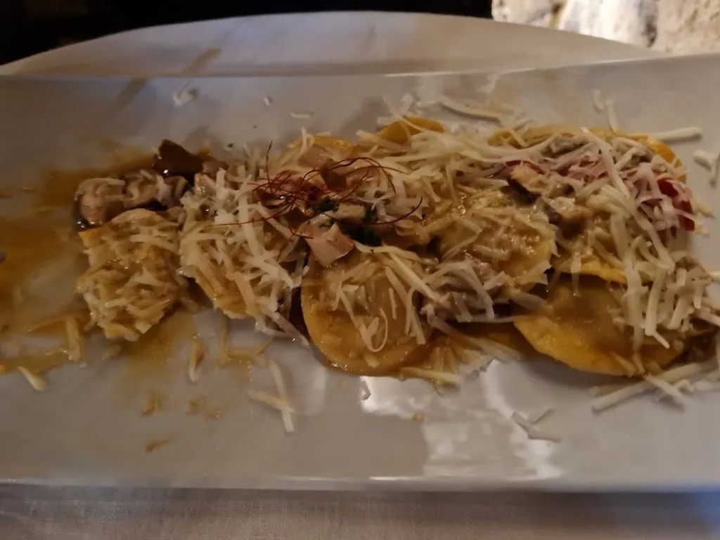 Menu_Osteria Il Frantoio_Soverato Superiore_immagine_7