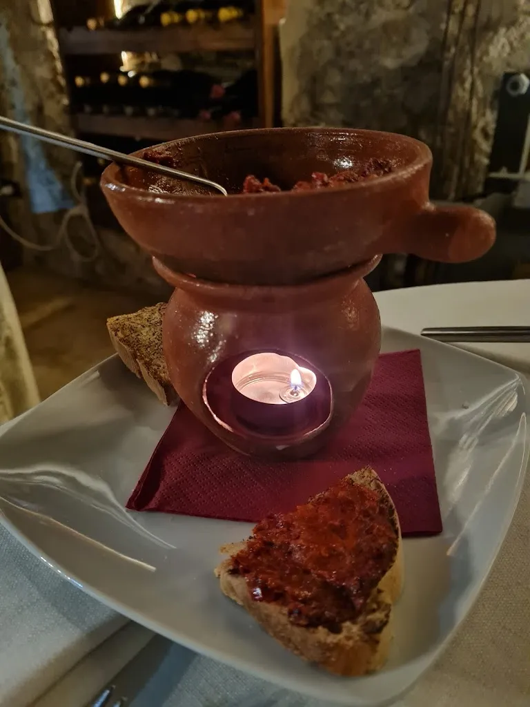 Menu_Osteria Il Frantoio_Soverato Superiore_immagine_8