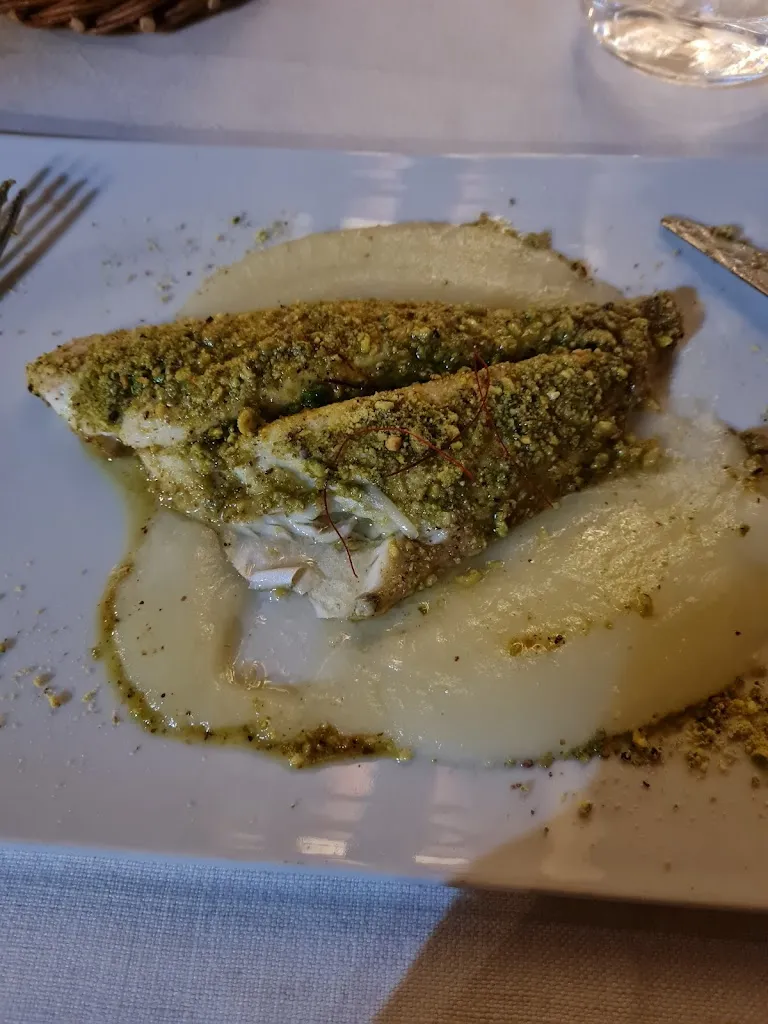 Menu_Osteria Il Frantoio_Soverato Superiore_immagine_9