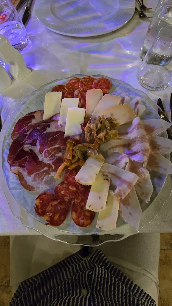 A D_Osteria Il Frantoio_Soverato Superiore_recensione