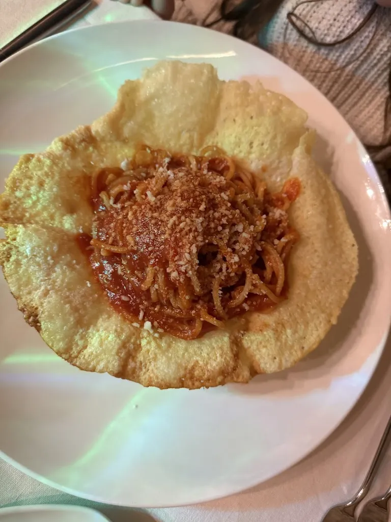 Christoph P_Osteria Il Frantoio_Soverato Superiore_recensione