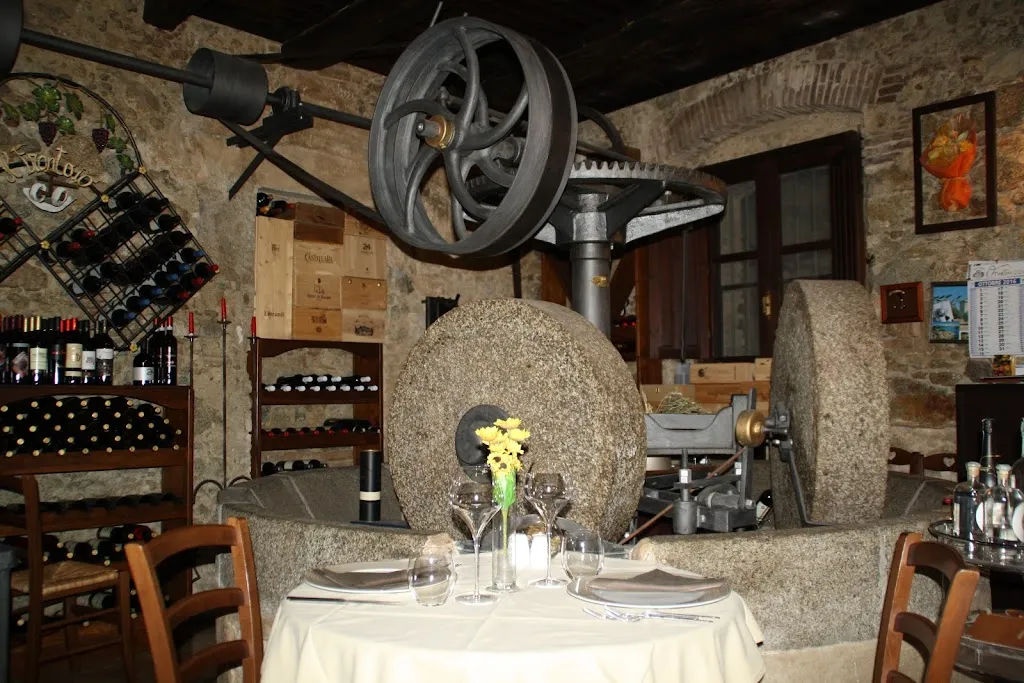 Osteria Il Frantoio_Soverato Superiore_slider_image_1