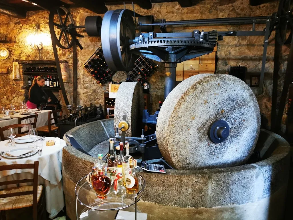 Osteria Il Frantoio_Soverato Superiore_slider_image_2
