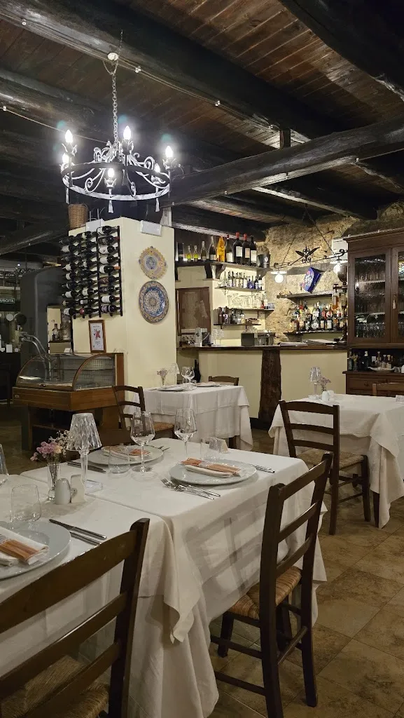 Osteria Il Frantoio_Soverato Superiore_slider_image_3