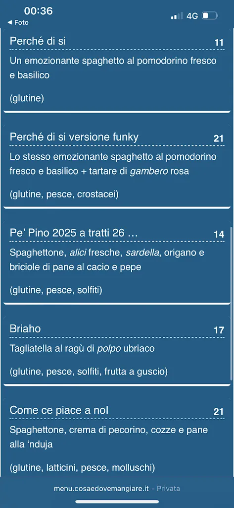 Menu_Spox_Soverato Superiore_image_1