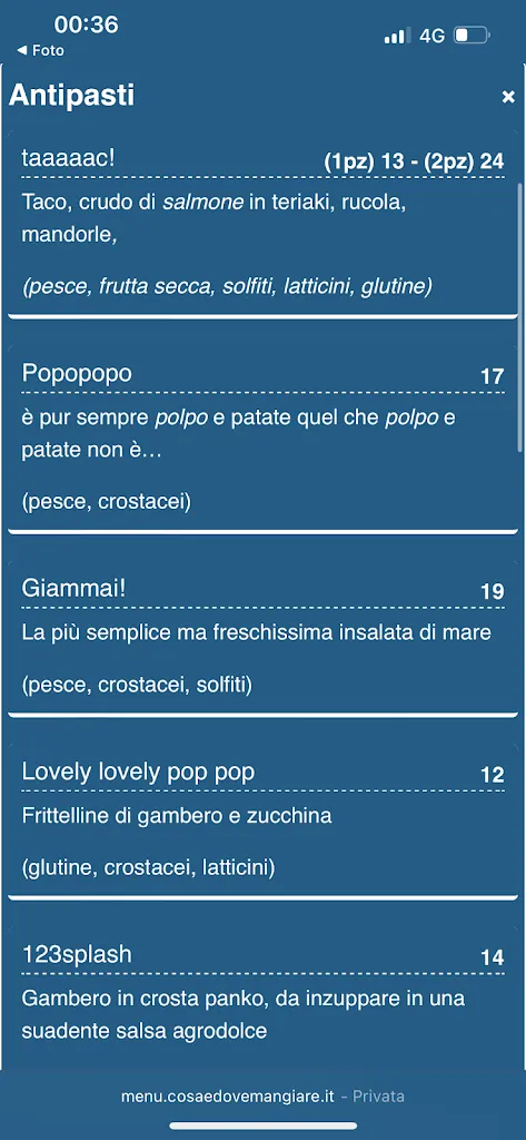 Menu_Spox_Soverato Superiore_image_2