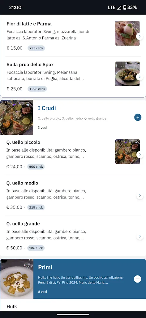 Menu_Spox_Soverato Superiore_image_4