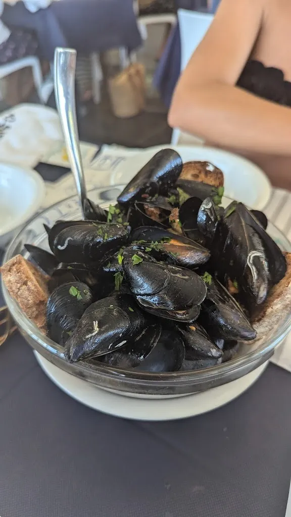 Menu_Spox_Soverato Superiore_image_5