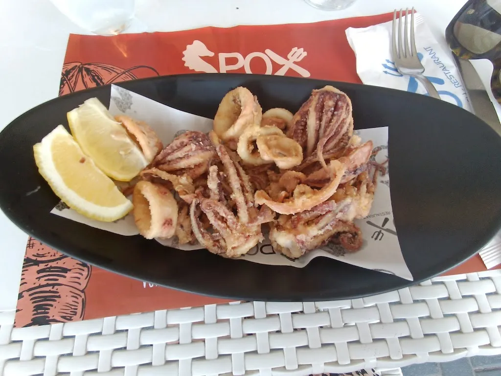 Menu_Spox_Soverato Superiore_image_6