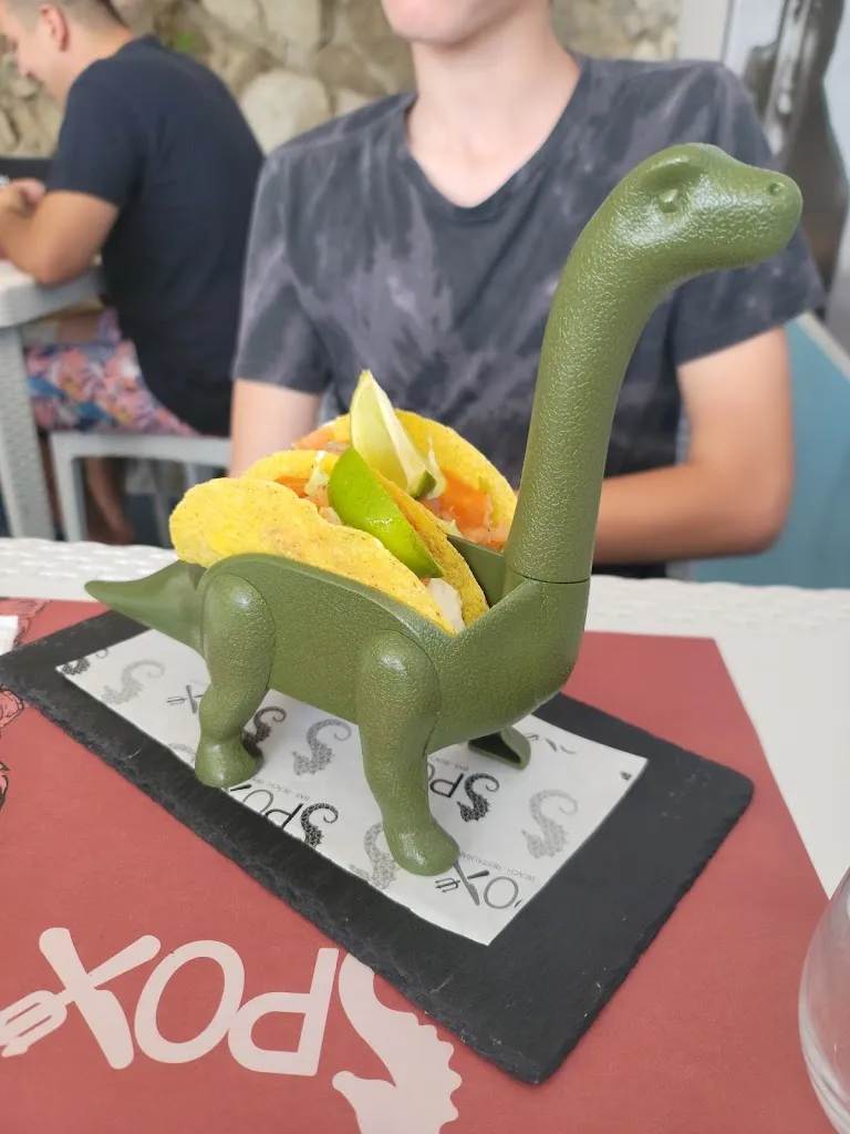 Menu_Spox_Soverato Superiore_image_7