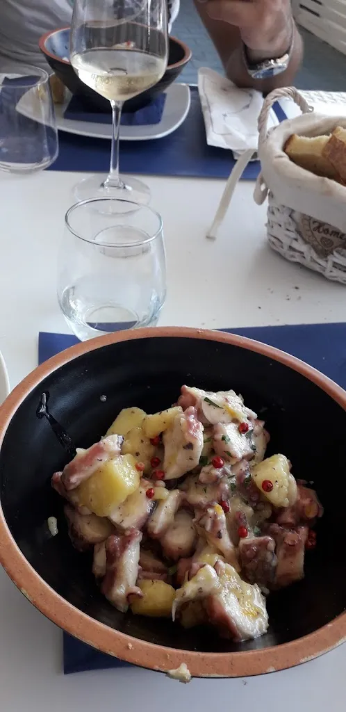 Menu_Spox_Soverato Superiore_image_8