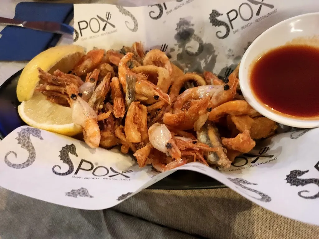 Menu_Spox_Soverato Superiore_image_9