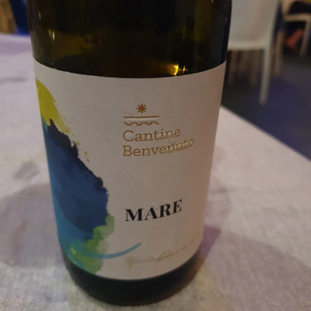 Michael Glöggler_Spox_Soverato Superiore_review