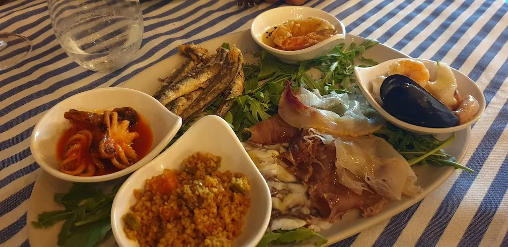 Aldo Rota_Spox_Soverato Superiore_review