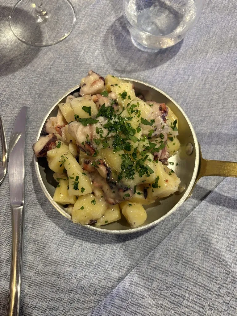 Andrew Selzer_Spox_Soverato Superiore_review