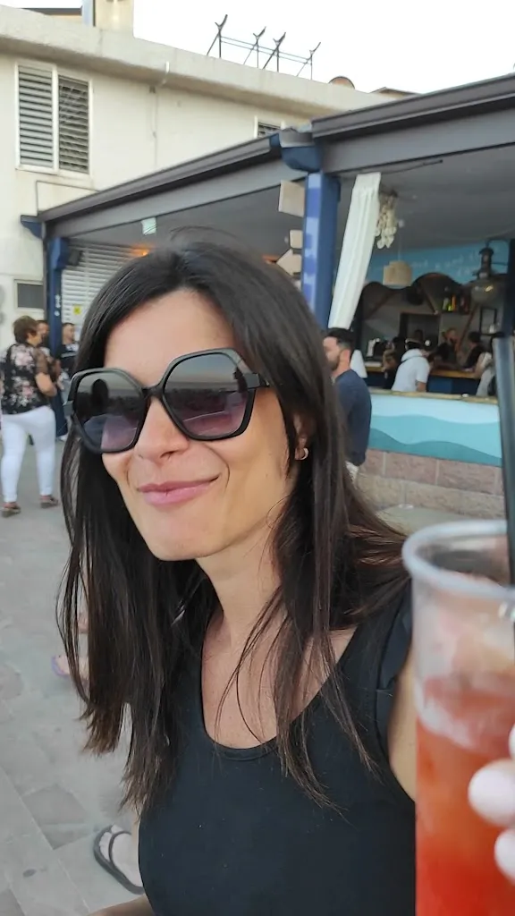 Spox_Soverato Superiore_slider_image_2