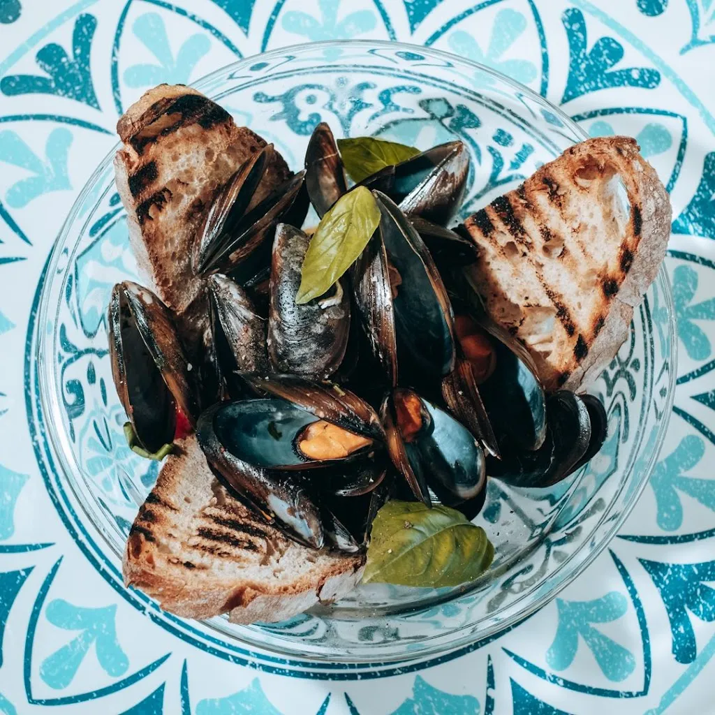 Spox_Soverato Superiore_slider_image_3