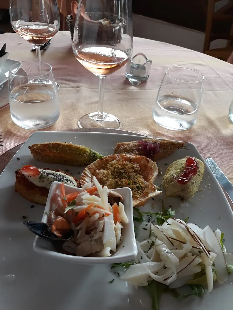 Menu_La Tavola di Melusinda_Soverato Superiore_immagine_5