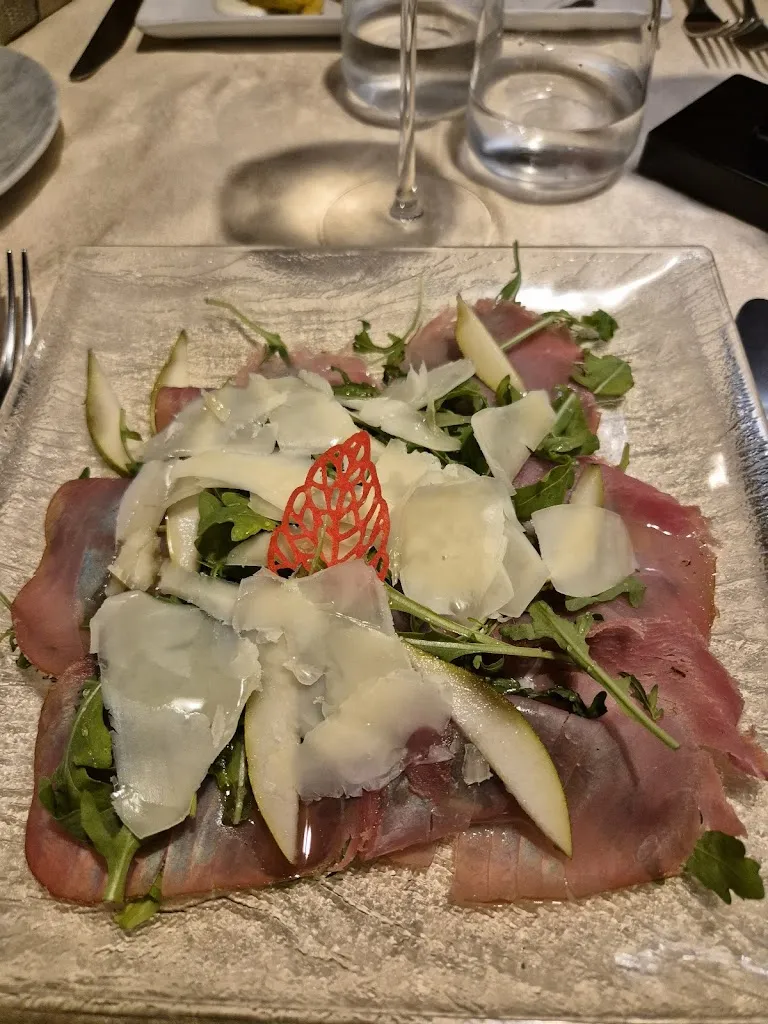 Menu_La Tavola di Melusinda_Soverato Superiore_immagine_6