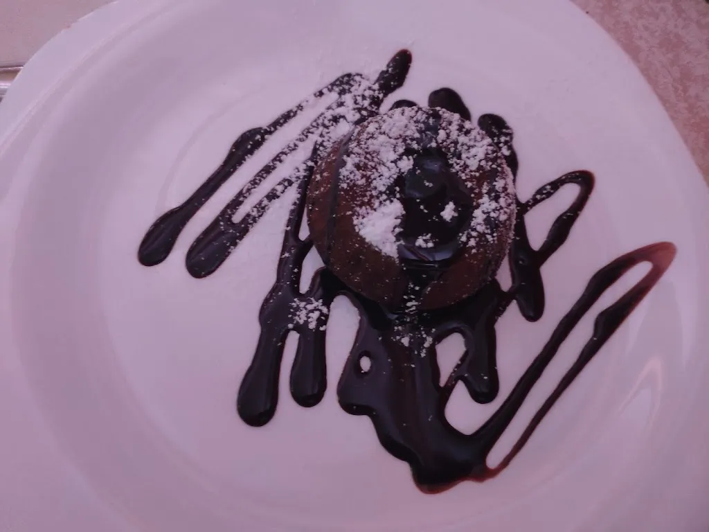 Menu_La Tavola di Melusinda_Soverato Superiore_immagine_8