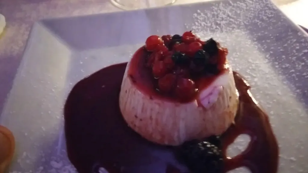 La Tavola di Melusinda_Soverato Superiore_slider_image_2